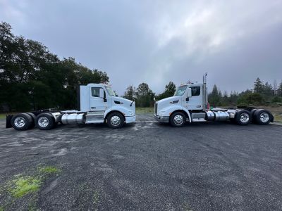 Full-Maintenance Lease Returns: The Best Kept Secret in the Industry