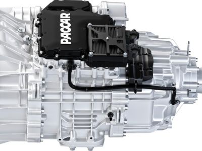 tx 12 pro transmission