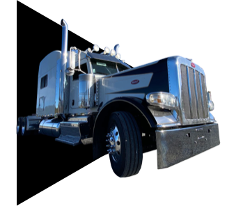 Charter Trucks | Buy and Sell Used Commercial Trucks Online