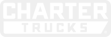 Charter Trucks logo