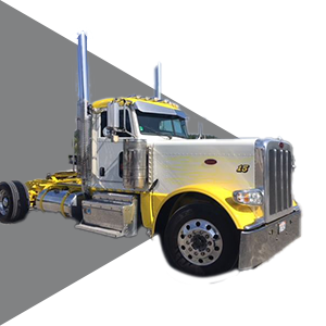 Charter Trucks | Buy and Sell Used Commercial Trucks Online