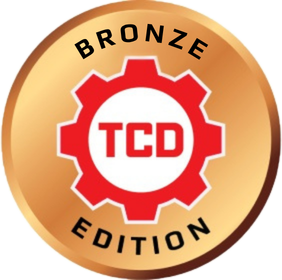 tcd-logo