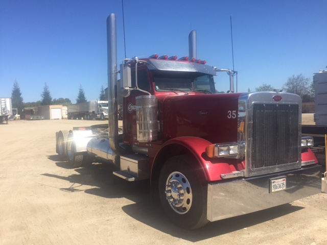 Best Place To Sell Semi Truck: A Comprehensive Guide to Maximizing Your Return