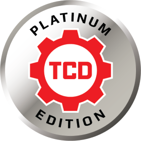 tcd-logo