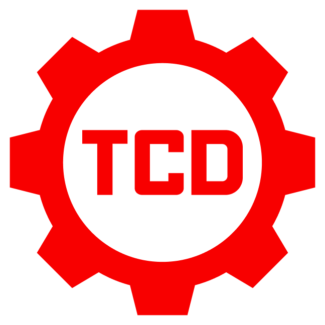 tcd-logo